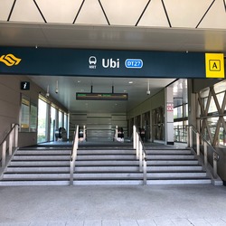 Blk 302 Ubi Avenue 1 (Geylang), HDB 3 Rooms #173875732